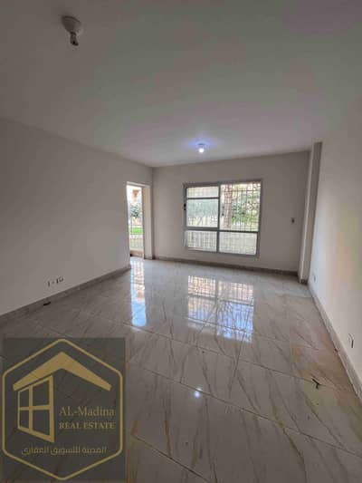 شقة 3 غرف نوم للايجار في مدينتي، القاهرة - 1000616769. jpg شقة 3 غرف نوم للايجار في مدينتي، القاهرة - 1000616769. jpg