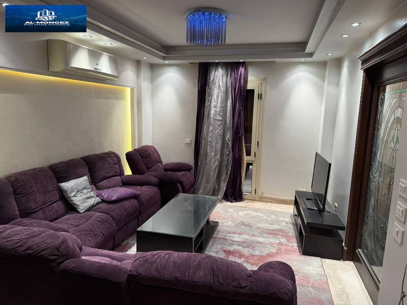 3 صورة واتساب بتاريخ 1447-05-20 في 11.30. 49_f72d5311. jpg