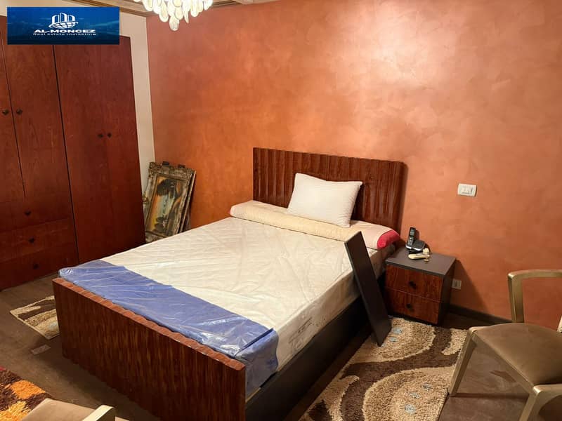 4 صورة واتساب بتاريخ 1447-05-20 في 11.30. 46_873621b7. jpg