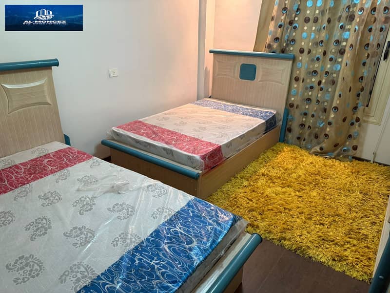 5 صورة واتساب بتاريخ 1447-05-20 في 11.30. 48_99a829d7. jpg