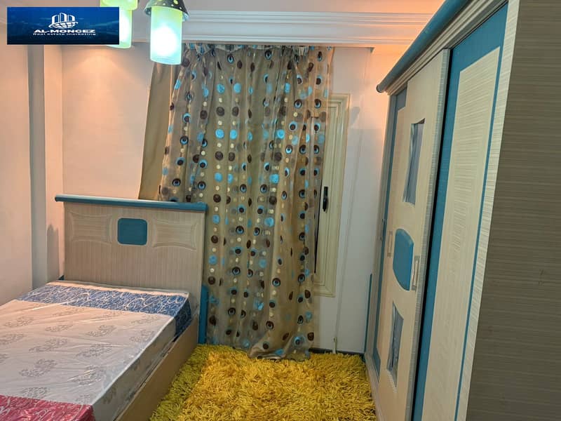 6 صورة واتساب بتاريخ 1447-05-20 في 11.30. 44_34ab0247. jpg