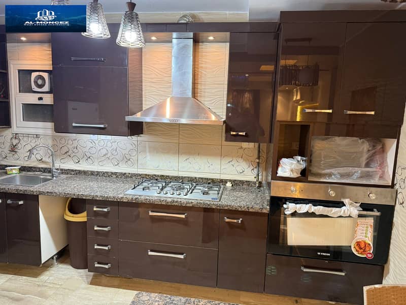 7 صورة واتساب بتاريخ 1447-05-20 في 11.30. 47_0a423086. jpg