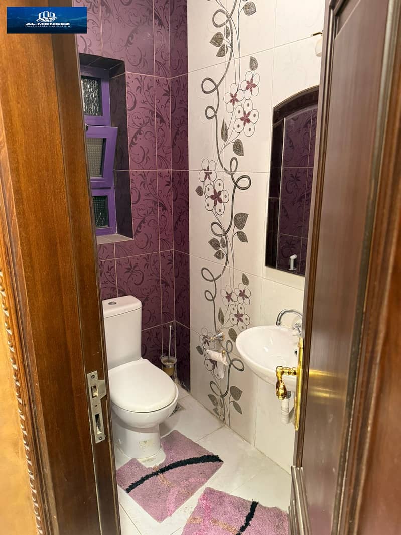 8 صورة واتساب بتاريخ 1447-05-20 في 11.30. 44_ccdddadd. jpg