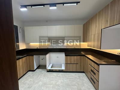 3 Bedroom Flat for Rent in New Cairo, Cairo - WhatsApp Image 2025-11-11 at 13.13. 31. jpeg 3 Bedroom Flat for Rent in New Cairo, Cairo - WhatsApp Image 2025-11-11 at 13.13. 31. jpeg