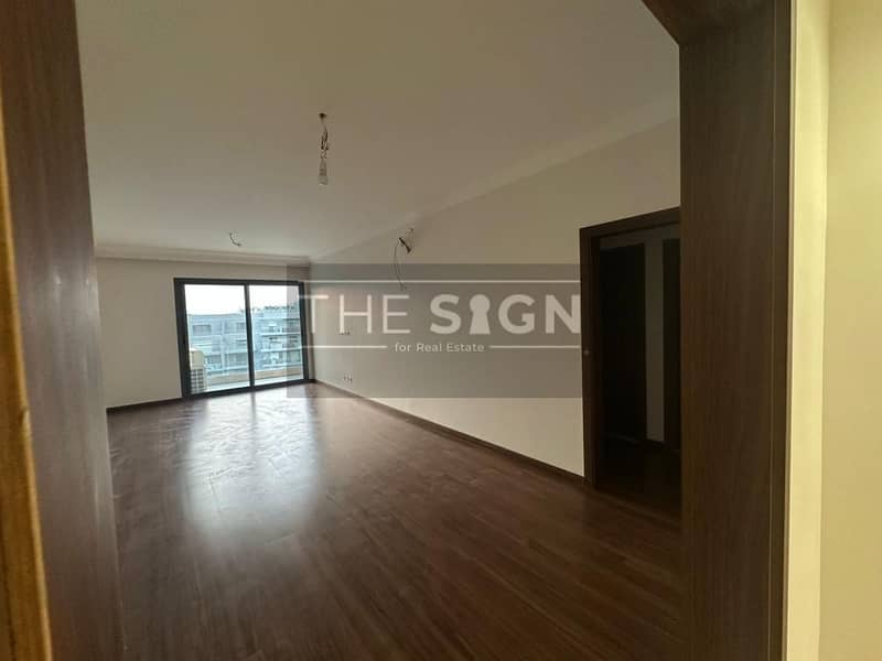 2 WhatsApp Image 2025-11-11 at 13.13. 15 (1). jpeg