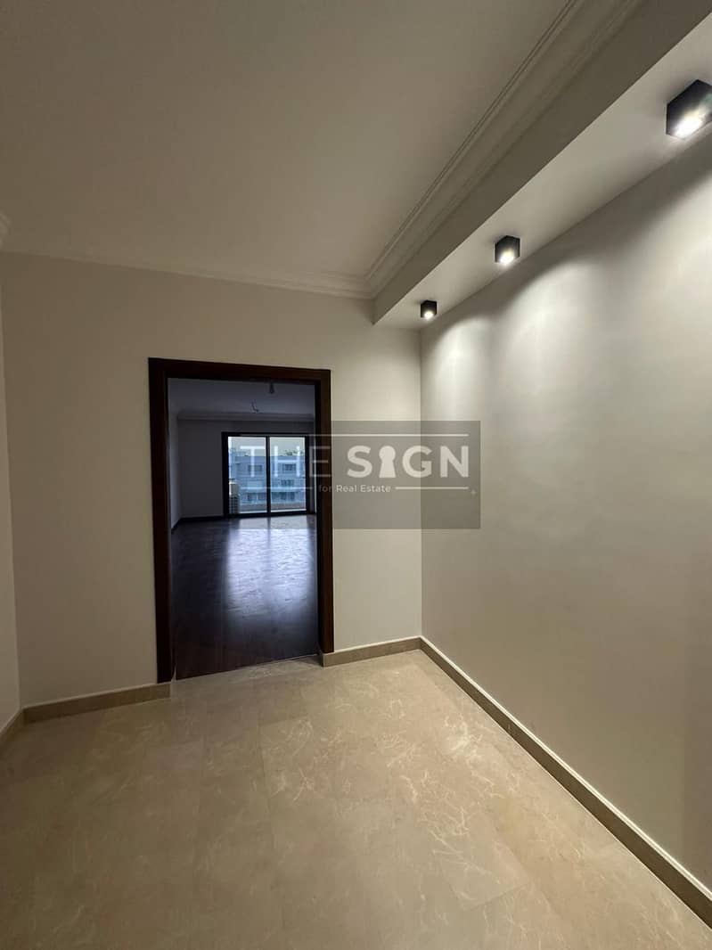 3 WhatsApp Image 2025-11-11 at 13.13. 15. jpeg