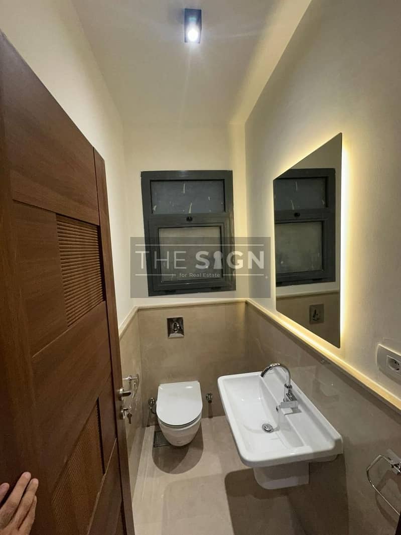 4 WhatsApp Image 2025-11-11 at 13.13. 16. jpeg