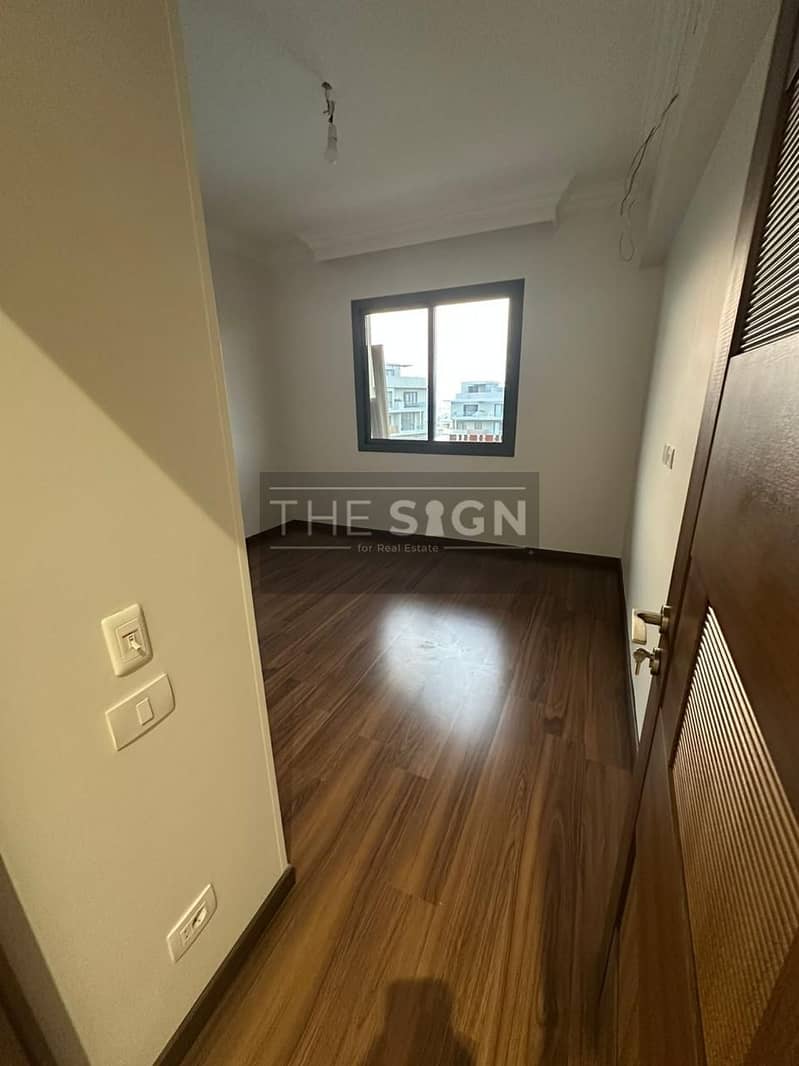 6 WhatsApp Image 2025-11-11 at 13.13. 19. jpeg