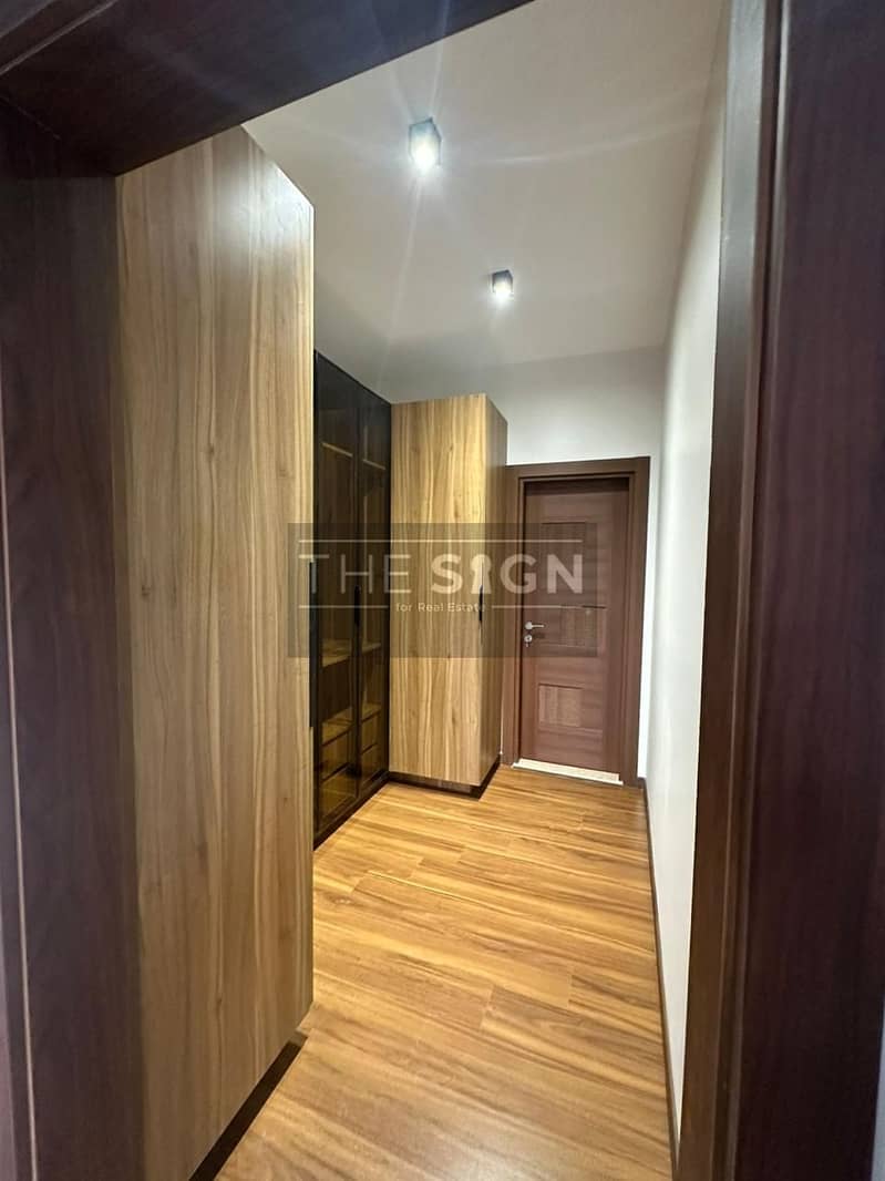 7 WhatsApp Image 2025-11-11 at 13.13. 20. jpeg