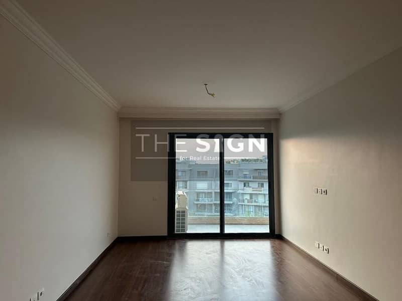 8 WhatsApp Image 2025-11-11 at 13.13. 21. jpeg