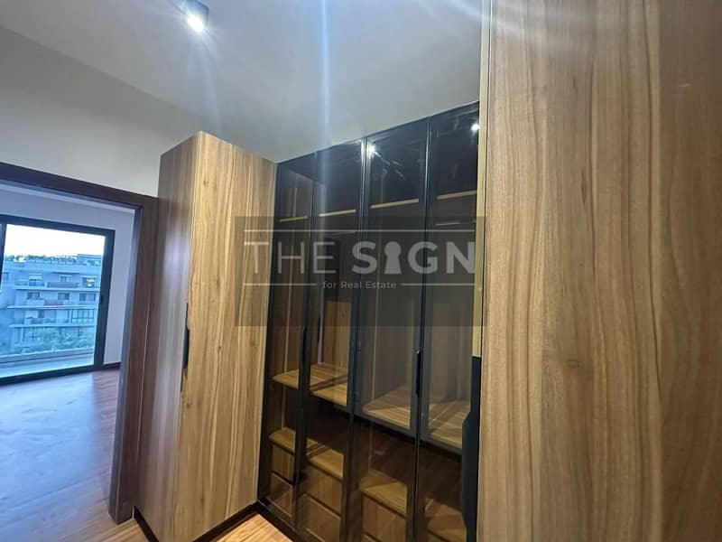 10 WhatsApp Image 2025-11-11 at 13.13. 24. jpeg