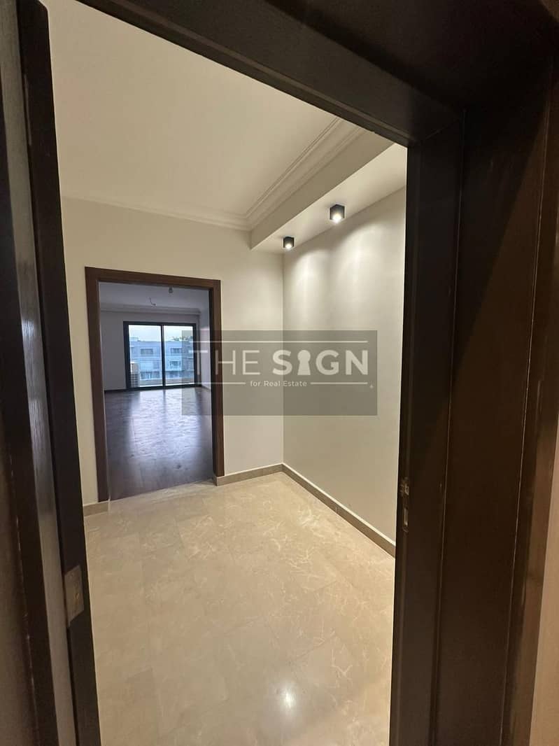 11 WhatsApp Image 2025-11-11 at 13.13. 25. jpeg