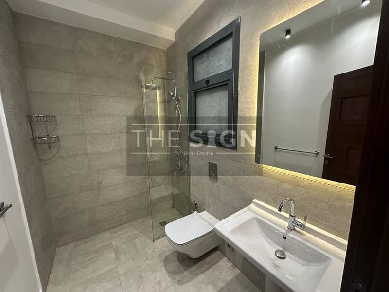 13 WhatsApp Image 2025-11-11 at 13.13. 26. jpeg