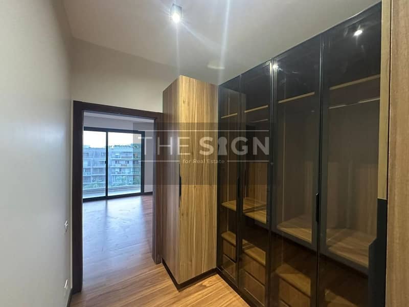 14 WhatsApp Image 2025-11-11 at 13.13. 27 (1). jpeg