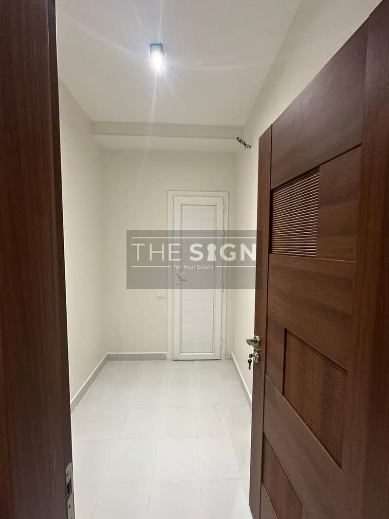 15 WhatsApp Image 2025-11-11 at 13.13. 27. jpeg