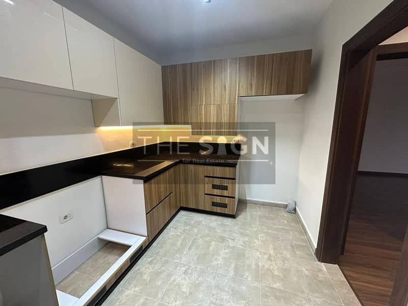 16 WhatsApp Image 2025-11-11 at 13.13. 28. jpeg