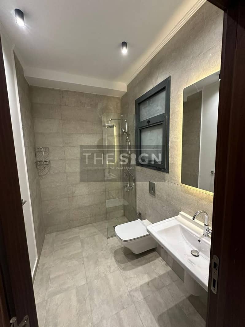 17 WhatsApp Image 2025-11-11 at 13.13. 30. jpeg