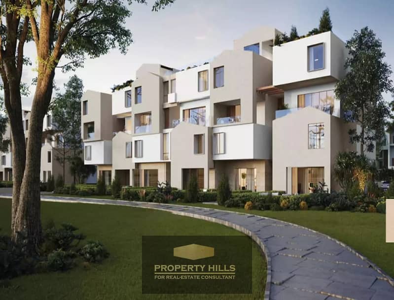 3254464-85294o_4_11zon. jpeg