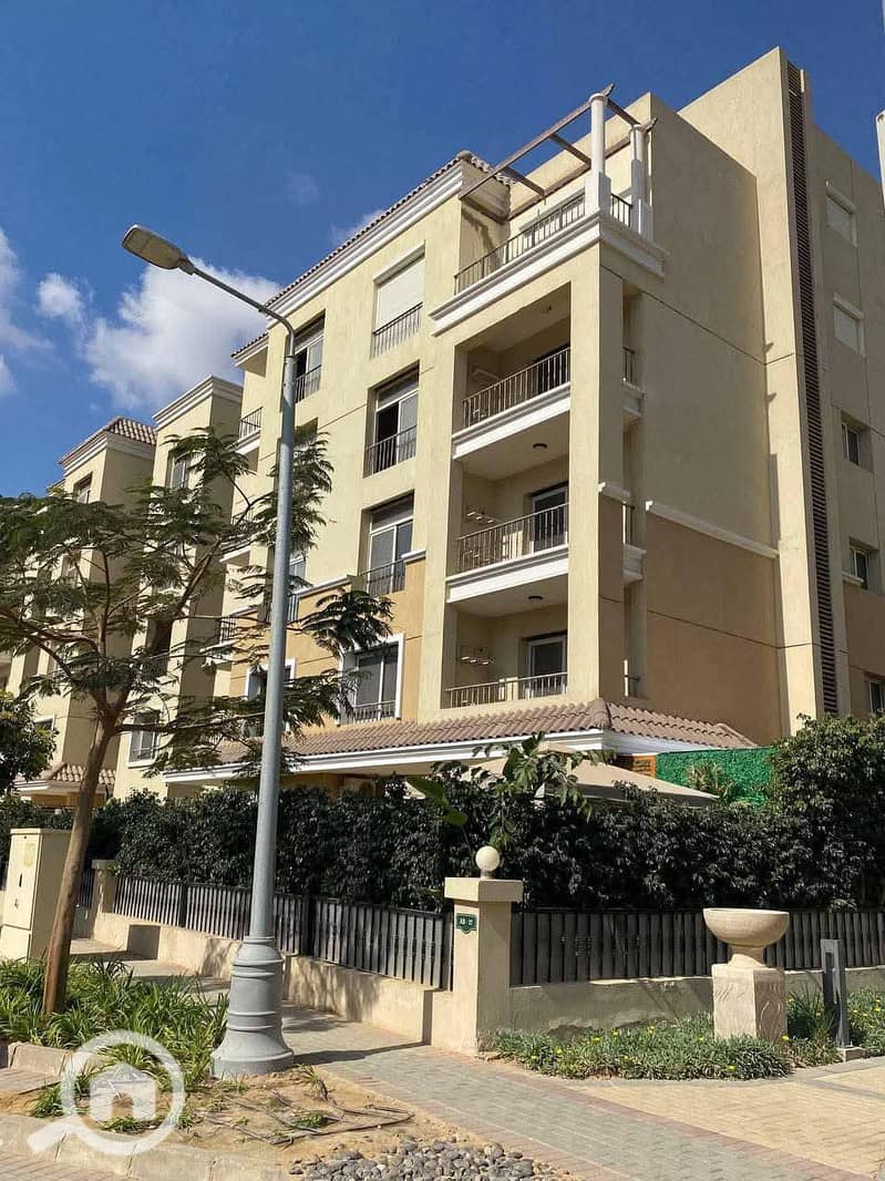 5 528159463_122118578462928156_3348615094738909389_n. jpg