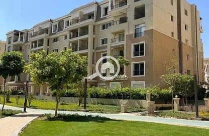 10 WhatsApp Image 2025-11-02 at 2.54. 20 AM (3). jpeg