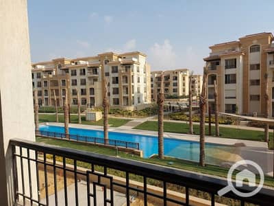 فلیٹ 3 غرف نوم للبيع في القطامية، القاهرة - 247863334_419438309883956_2033464773464194033_n. jpg