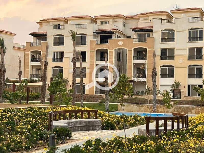 2 294956979_578481253979660_1581898706465131135_n. jpg