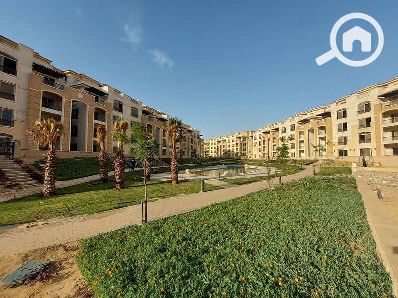 8 246530089_403269801500807_6906754895763757689_n. jpg