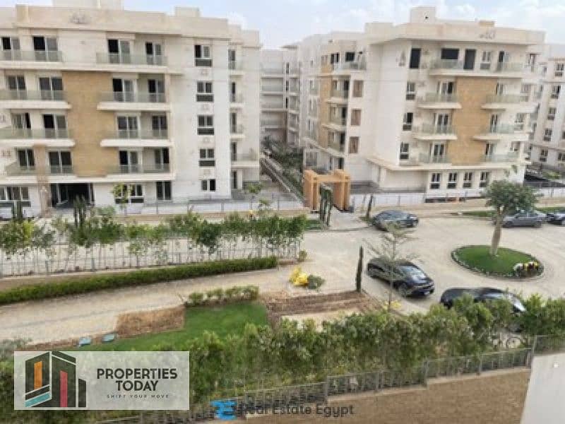 8 ODc0MjQwNjI5. jpeg