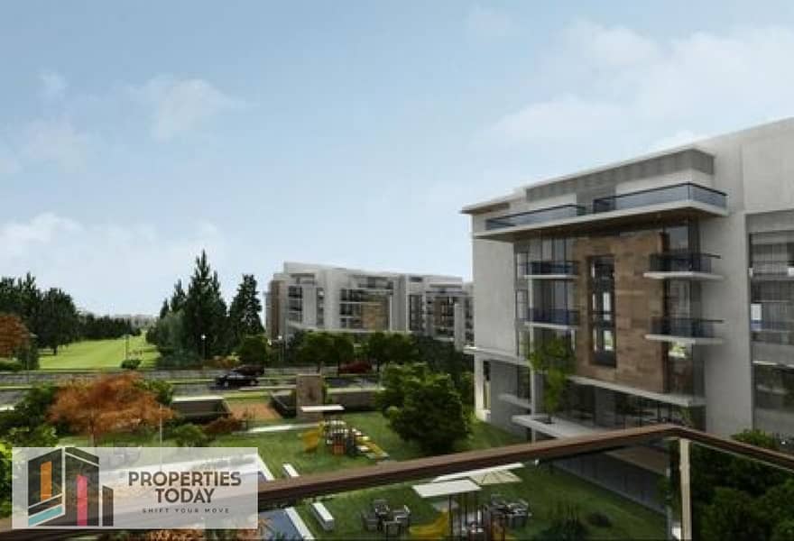 3 d2f29855-7449-48a2-9cd8-05c09c510a79. jpg