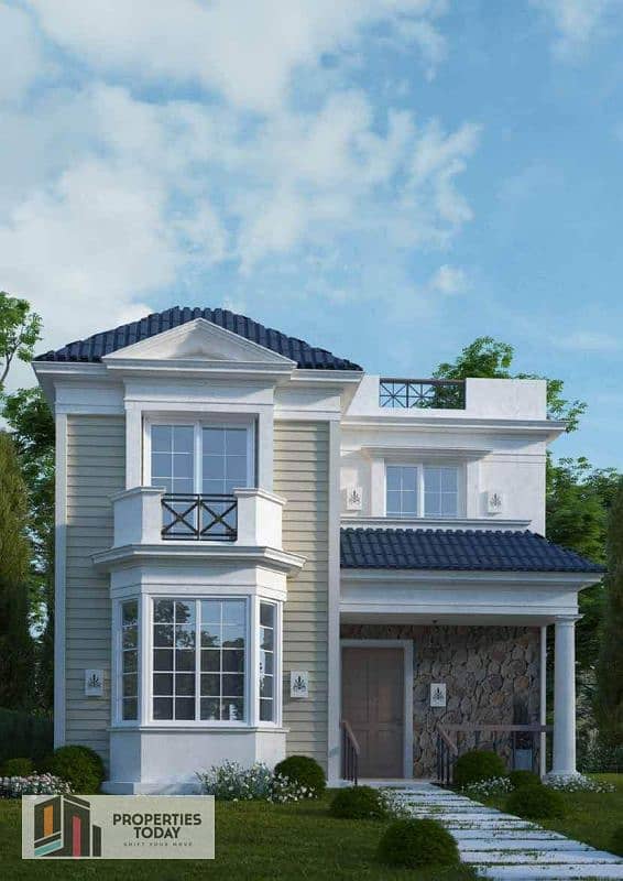 10 ODU1NjYxMzA3. jpg