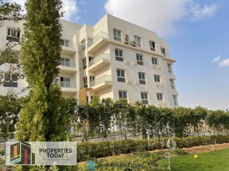 11 ODYxMjU3Nzk=. jpeg