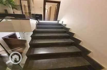 5 488248676_4014579105421804_4956533158919973010_n. jpg