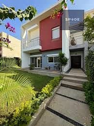 images (2). jpg images (2). jpg