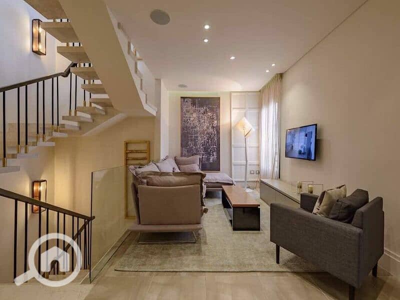 5 28827769_179672099479667_3418441911468044933_o. jpg