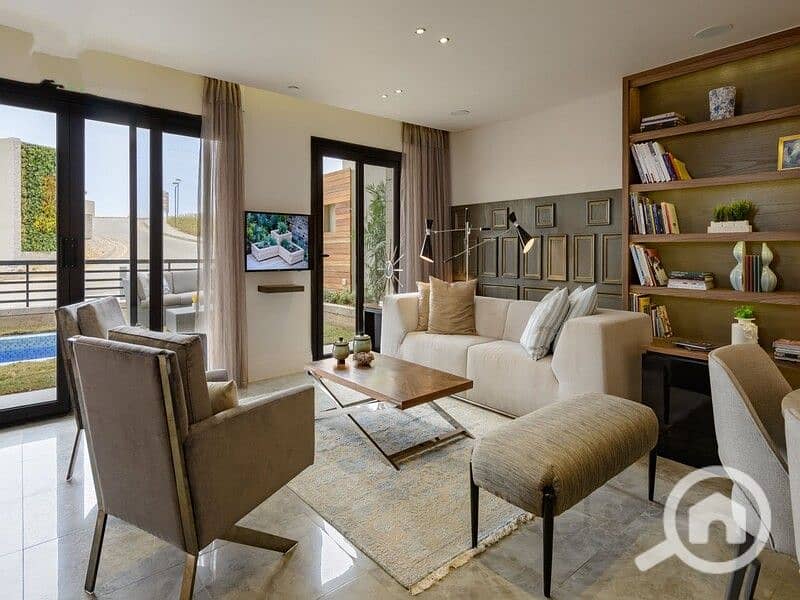 6 275007860_1072294320217436_8645445845768205115_n. jpg