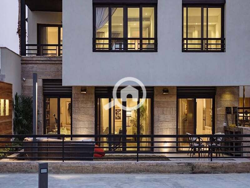 7 122997644_1510317692501460_6505365353589372659_n. jpg