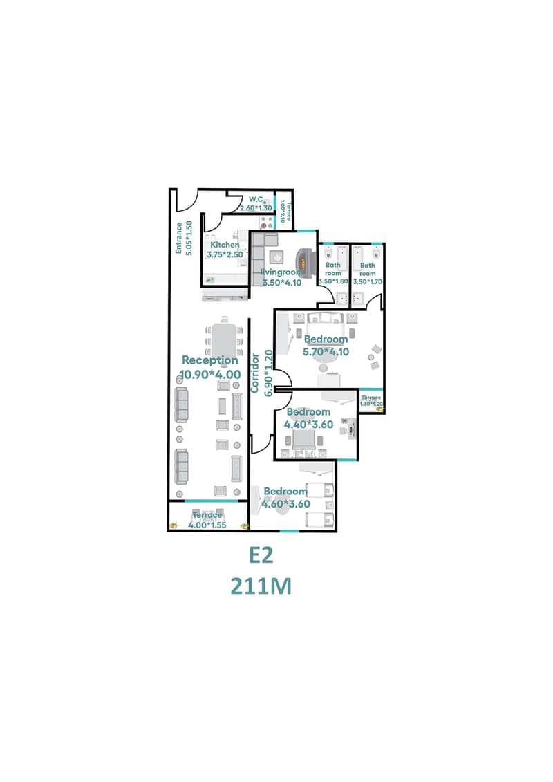 7 211 b22 E1302. jpg