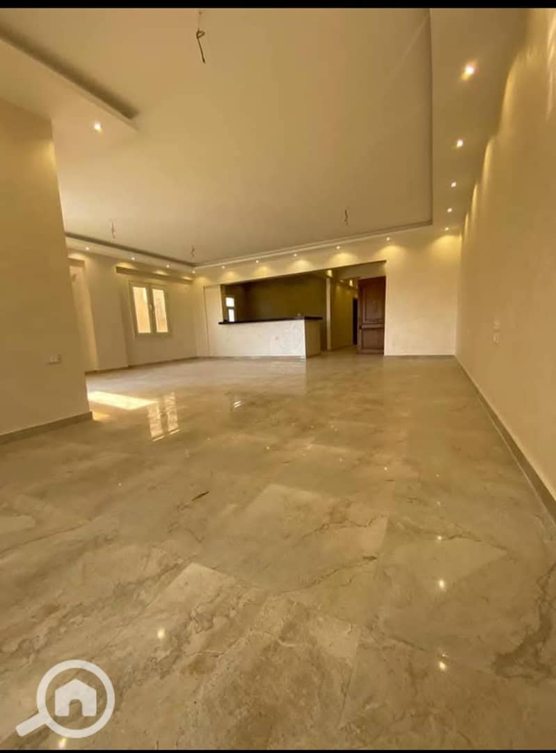 WhatsApp Image 2025-11-11 at 1.43. 05 PM. jpeg