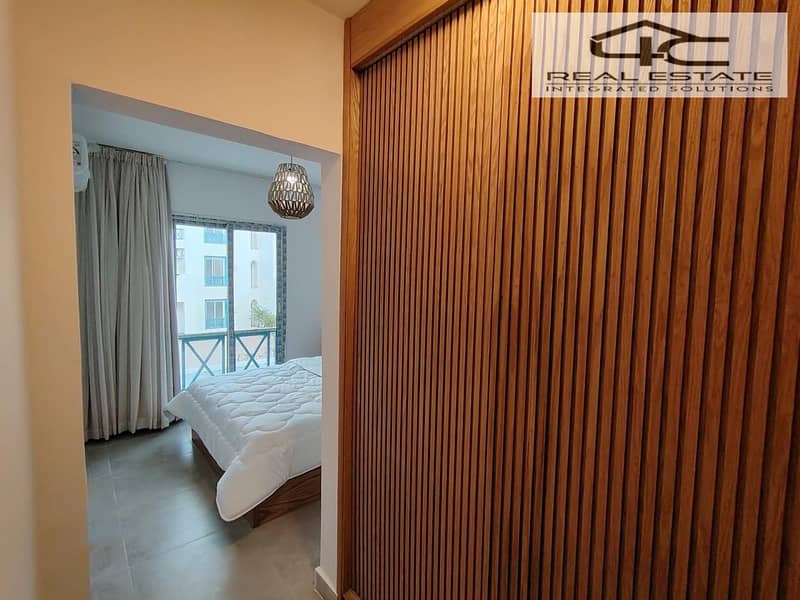 13 WhatsApp Image 2025-11-01 at 8.18. 31 PM (1). jpeg