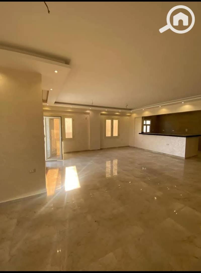 3 WhatsApp Image 2025-11-11 at 1.43. 01 PM. jpeg