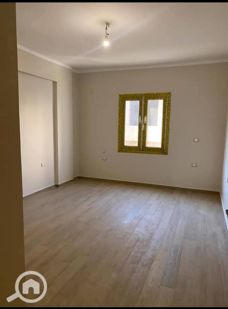 4 WhatsApp Image 2025-11-11 at 1.43. 04 PM. jpeg