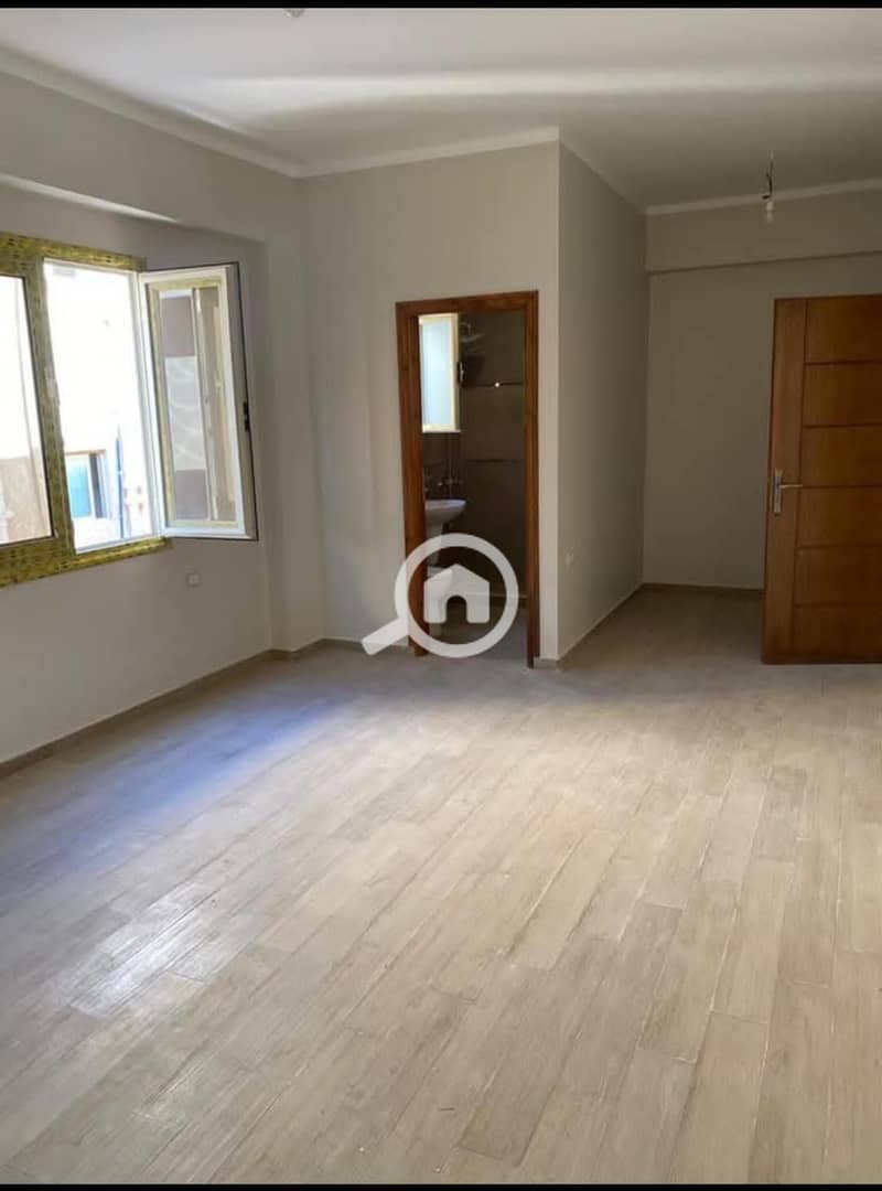 5 WhatsApp Image 2025-11-11 at 1.43. 05 PM (1). jpeg