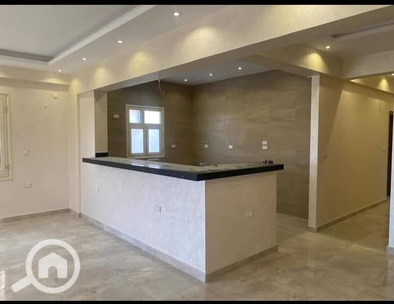 6 WhatsApp Image 2025-11-11 at 1.43. 03 PM (2). jpeg