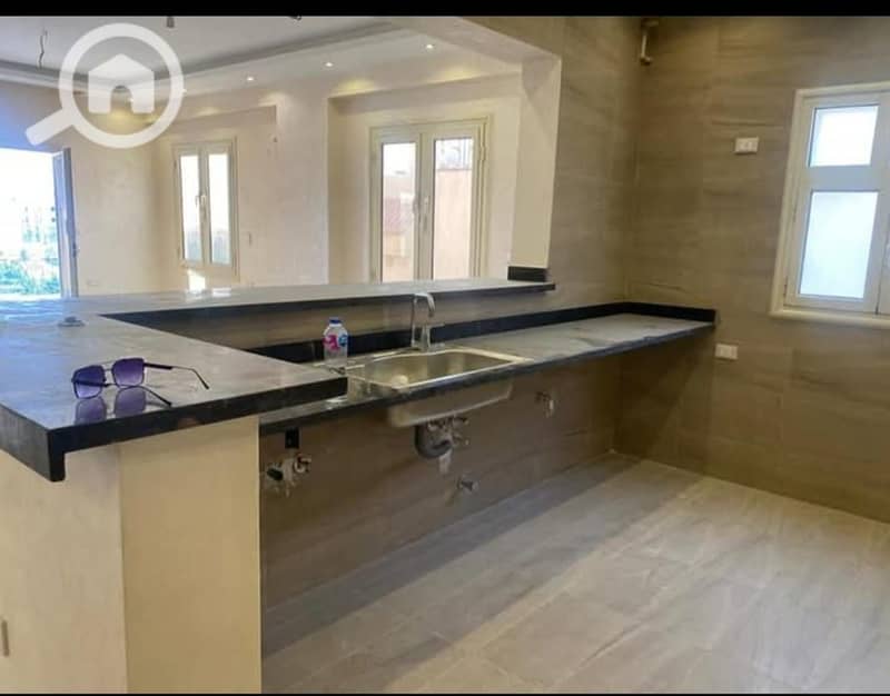 8 WhatsApp Image 2025-11-11 at 1.43. 02 PM (1). jpeg