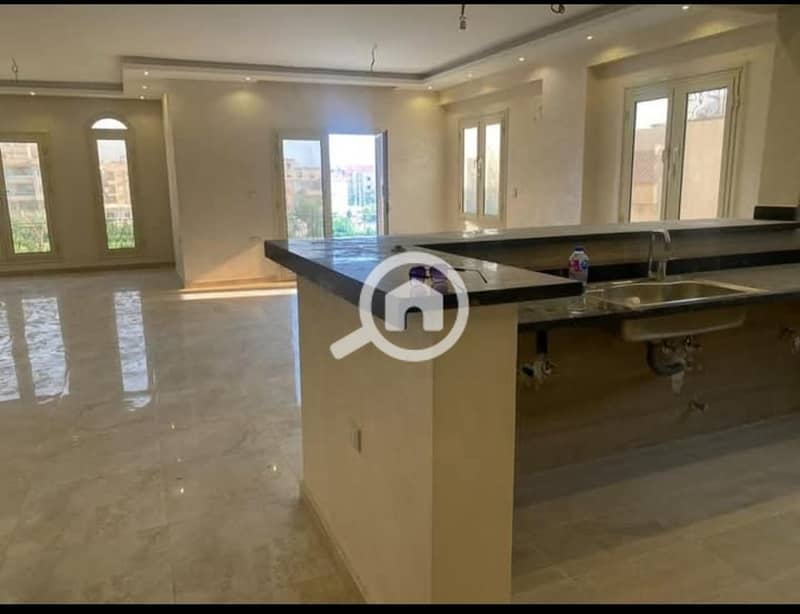 10 WhatsApp Image 2025-11-11 at 1.43. 02 PM (2). jpeg