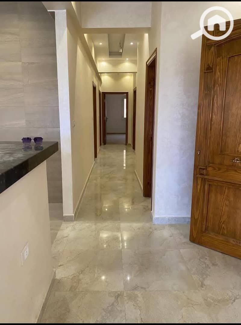 11 WhatsApp Image 2025-11-11 at 1.43. 02 PM. jpeg