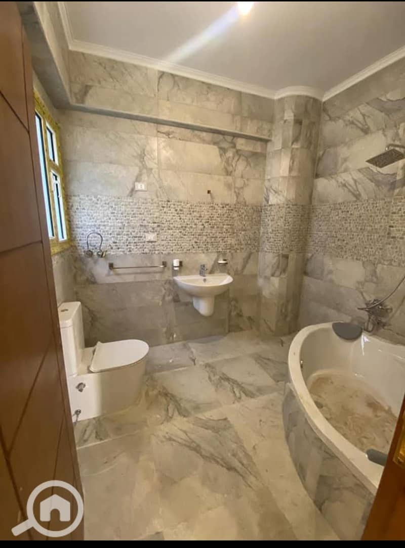 13 WhatsApp Image 2025-11-11 at 1.43. 03 PM (1). jpeg