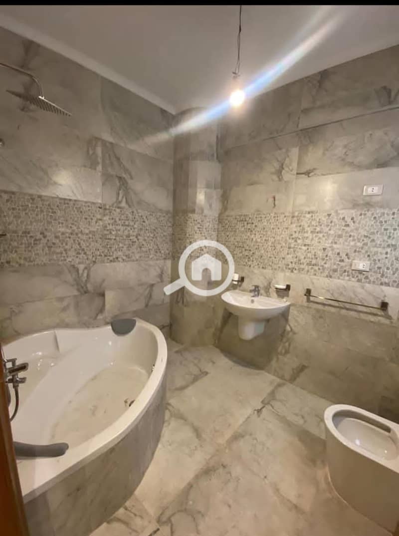 15 WhatsApp Image 2025-11-11 at 1.43. 01 PM (1). jpeg