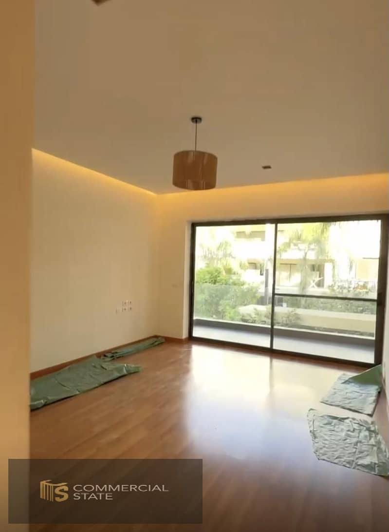 IMG-20251109-WA0187. jpg IMG-20251109-WA0187. jpg