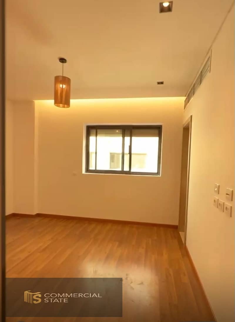 2 IMG-20251109-WA0181. jpg